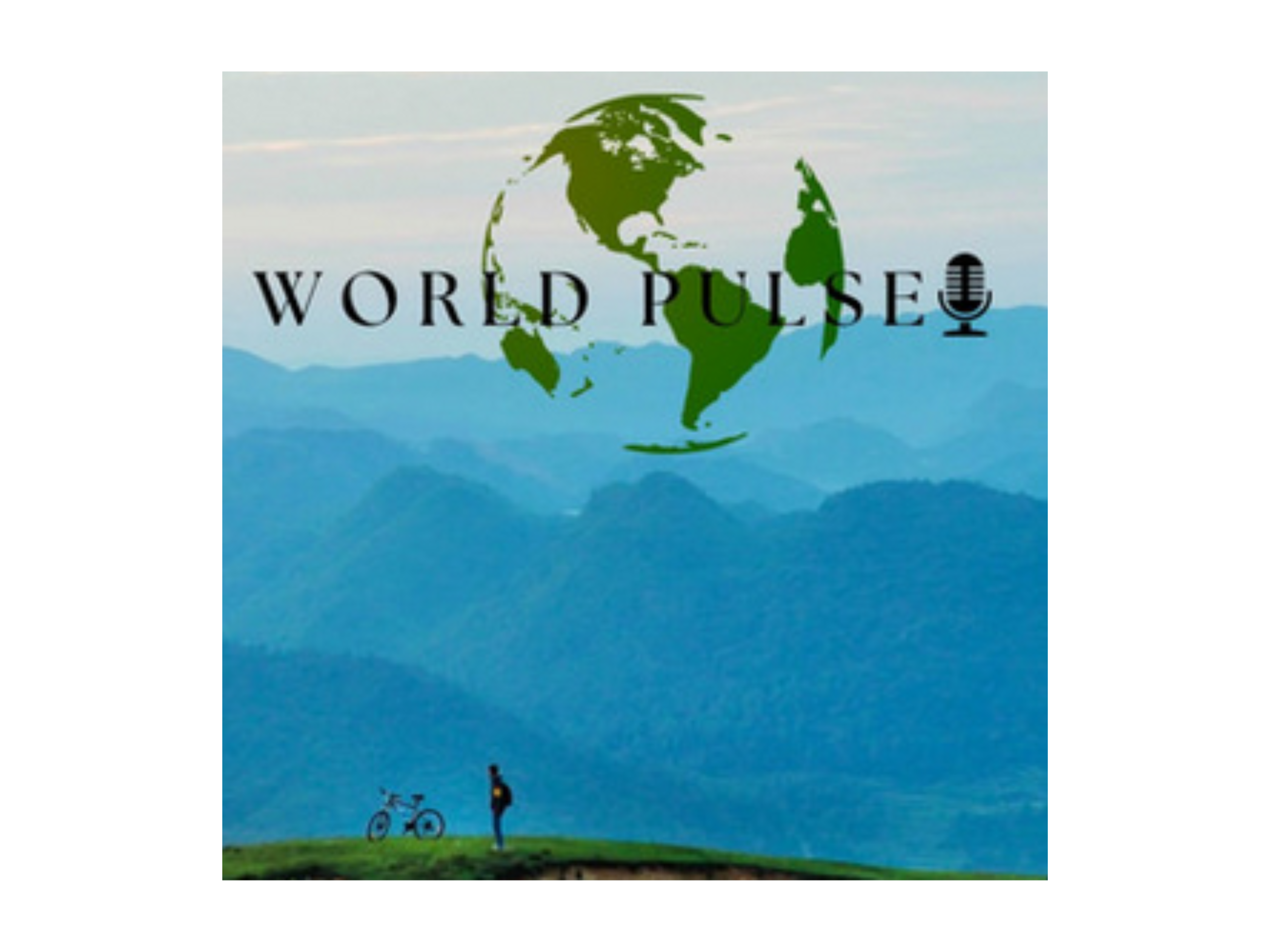 “Decolonizing Yoga” on World Pulse