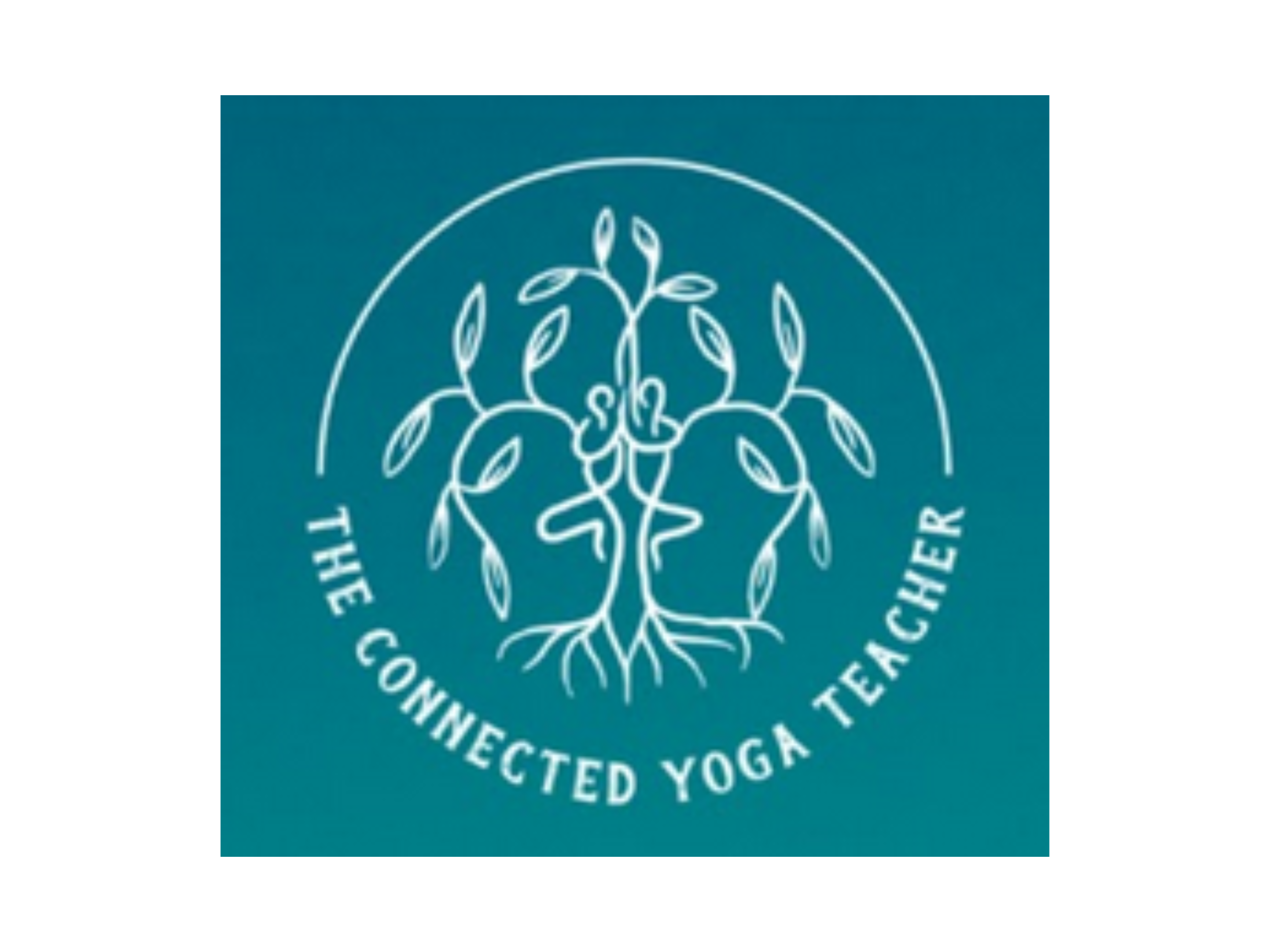 “386: Weaponization of Yoga with Sheena Sood.” on The Connected Yoga Teacher